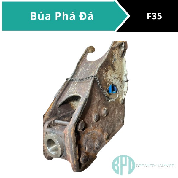 bua pha da f35 3