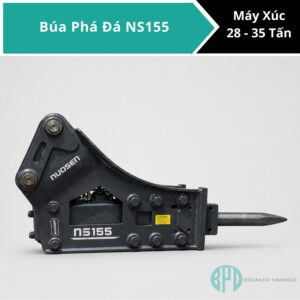 bua pha da ns155 (4)