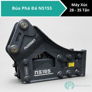 bua pha da ns155 (7)
