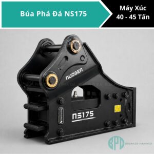 bua pha da ns175 (1)