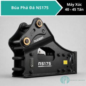 bua pha da ns175 (4)