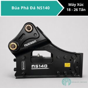 bua pha da nuosen ns140 (3)
