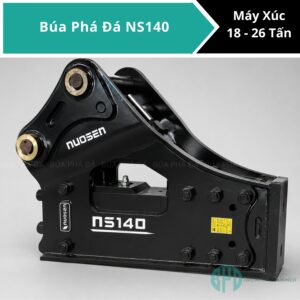 bua pha da nuosen ns140 (4)