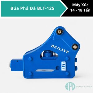 bua pha da blt 125 (4)