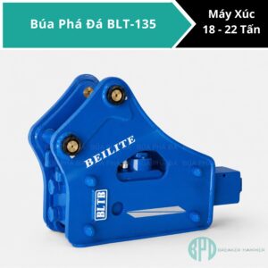 bua pha da blt 135 (1)