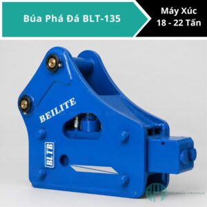 bua pha da blt 135 (4)