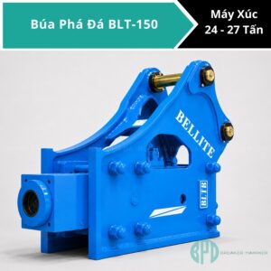 bua pha da blt 150 (1)