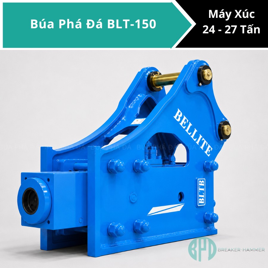bua pha da blt 150 (1)