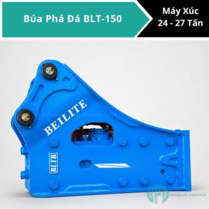 bua pha da blt 150 (4)