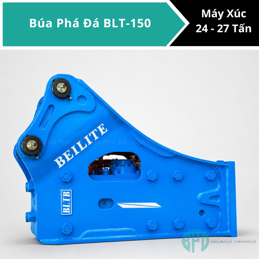 bua pha da blt 150 (4)