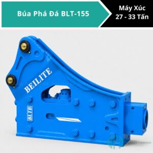 bua pha da blt 155 (1)