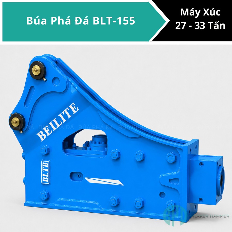 bua pha da blt 155 (1)