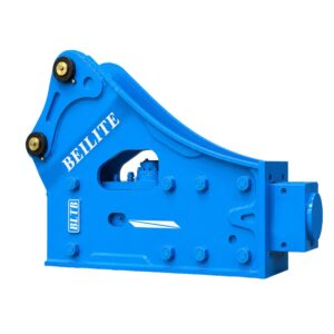 bua pha da blt 155 (2)