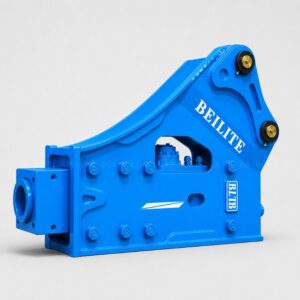 bua pha da blt 155 (3)
