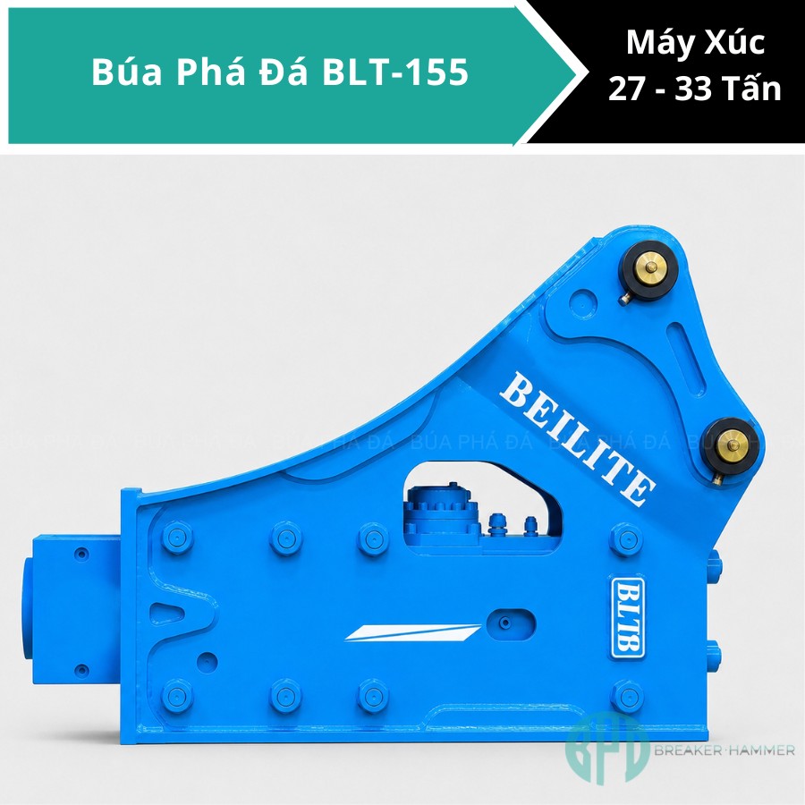 bua pha da blt 155 (4)