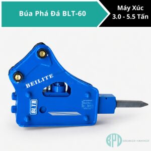 bua pha da blt 60 (2)