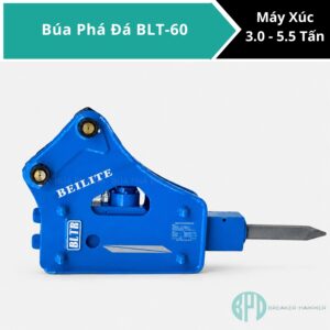 bua pha da blt 60 (3)