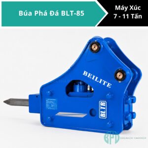 bua pha da blt 85 (1)