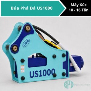 bua pha da us1000 (1)