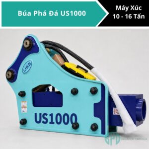 bua pha da us1000 (4)