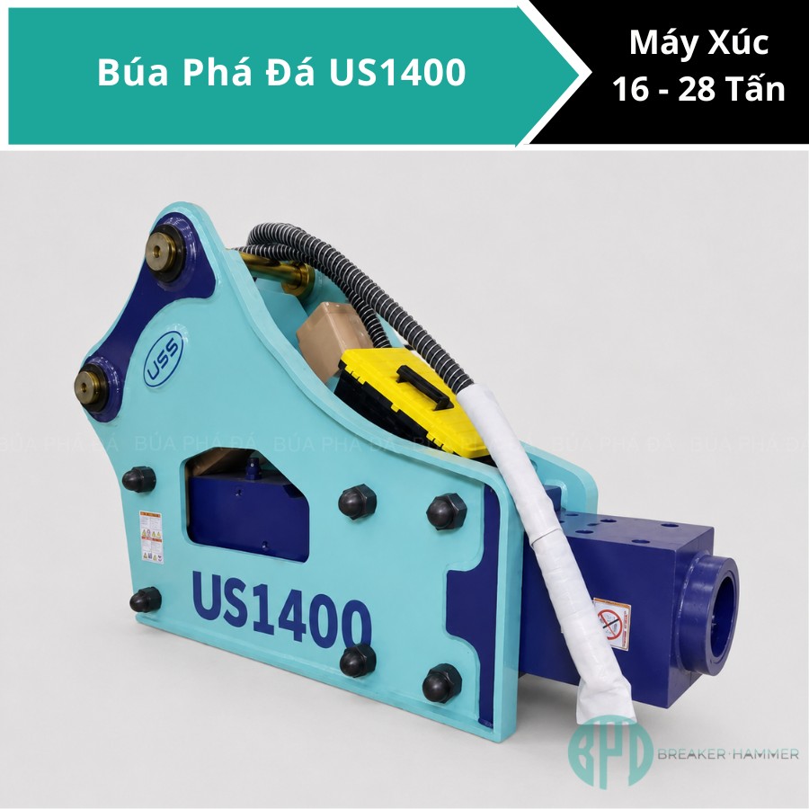 bua pha da uss1400 (1)
