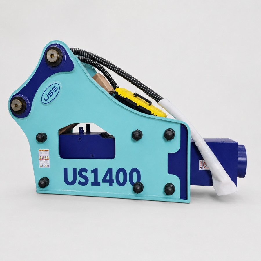 bua pha da uss1400 (2)