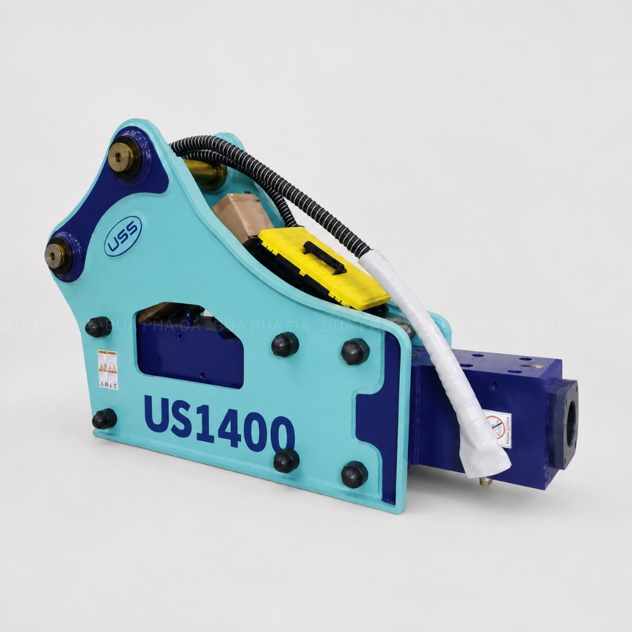 bua pha da uss1400 (3)