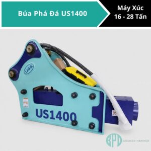 bua pha da uss1400 (4)