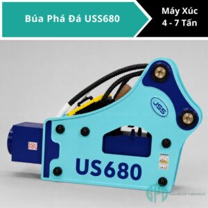 bua pha da uss680 (1)