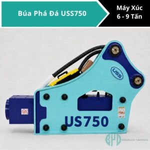 bua pha da uss750 (3)