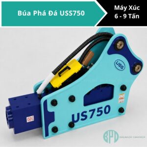 bua pha da uss750 (4)
