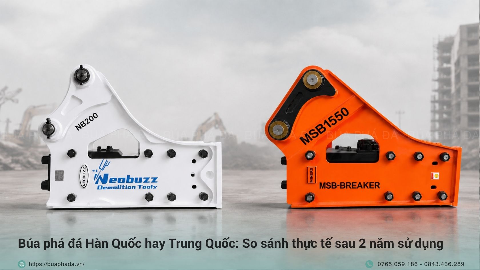 nen lua chon bua pha da han quoc hay trung quoc sau 2 nam (2)