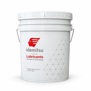 Dầu Thủy Lực DH 68A (2)